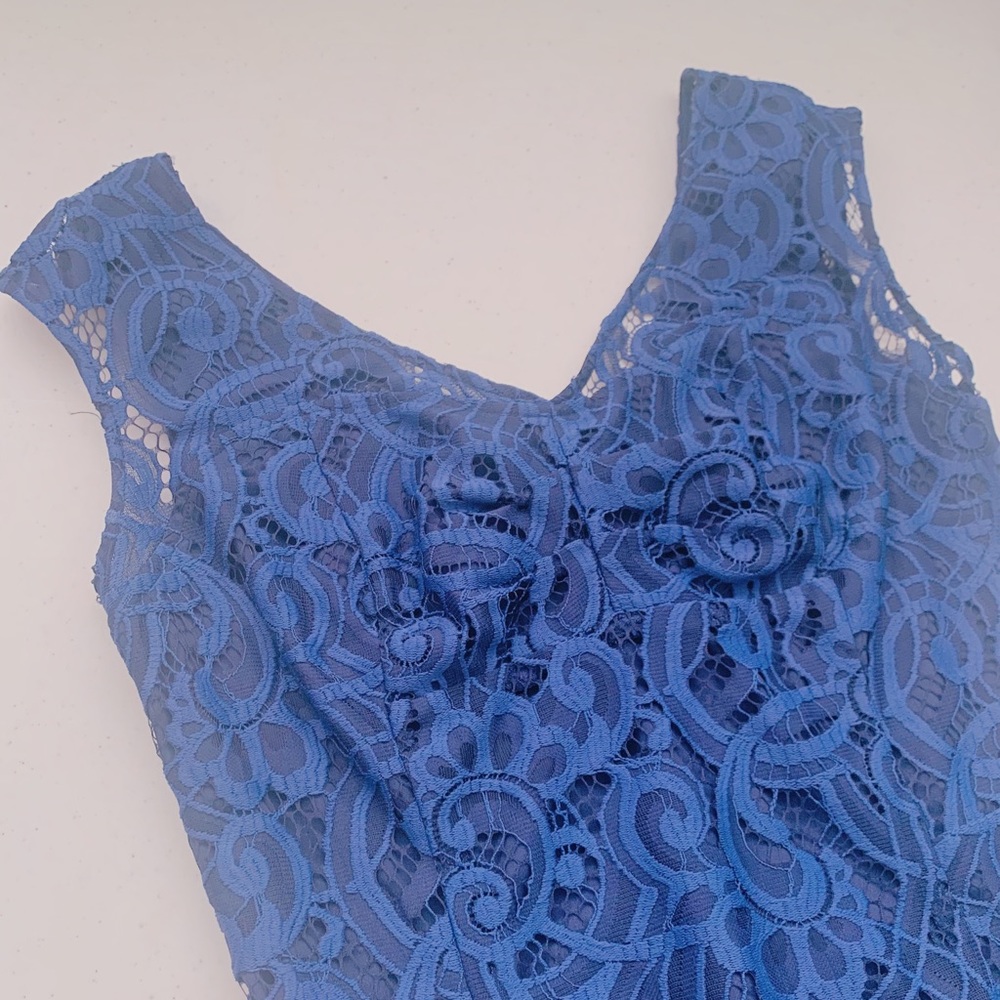 Women’s Lilly Pulitzer Dress Size 8